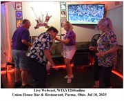 7-18-25 Union House Parma Ohio (1)